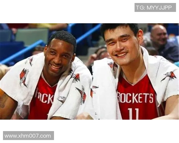 安检人员姚明:从篮球巨星到机场安全守护者的传奇转身 安检人员姚明:从篮球巨星到机场安全守护者的传奇转身