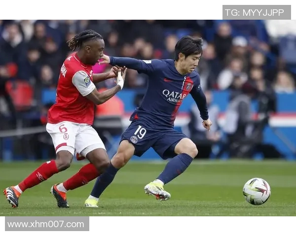 巴黎圣日耳曼足球俱乐部连续补强,欲重返世界前十强 巴黎圣日耳曼足球俱乐部连续补强,欲重返世界前十强