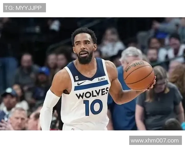 康利复出未见效果，爵士客场惨遭雄鹿逆转