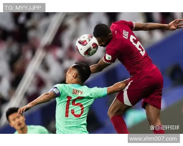 德甲劲旅小法胜上港，申城铁底难抵压力