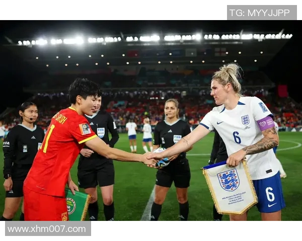 惜败荷兰,英格兰女足无缘世界杯:一场未竟的梦想之旅 惜败荷兰,英格兰女足无缘世界杯:一场未竟的梦想之旅