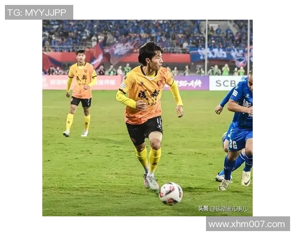 成都街舞队快攻战术解析与实战应用全方位解读