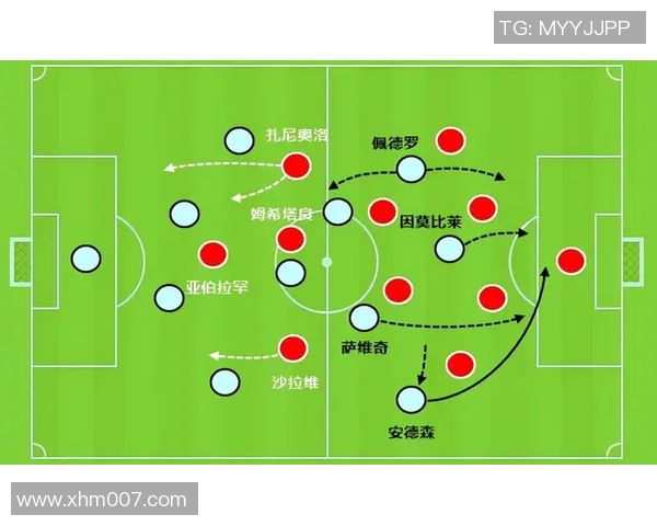 杭州排球队的节奏变革引发热议探索新战术与团队协作的未来发展