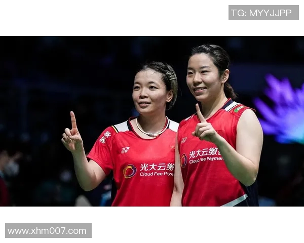 杭州羽毛球队进攻革新之路探索与实践分析