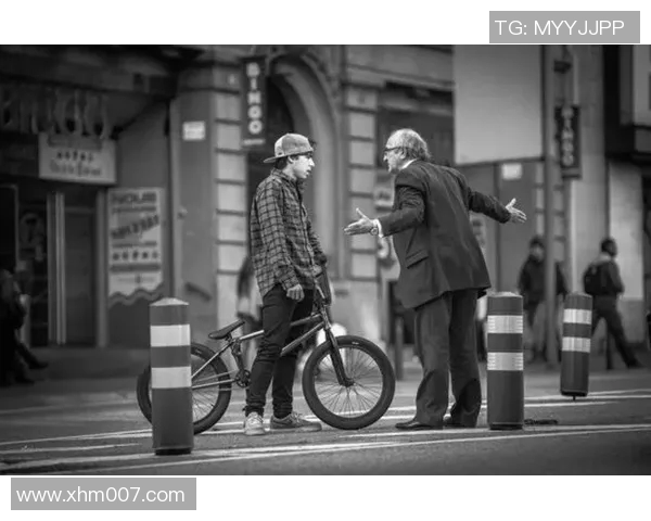 极限运动的魅力：深入南京极限运动队感受速度与激情的碰撞