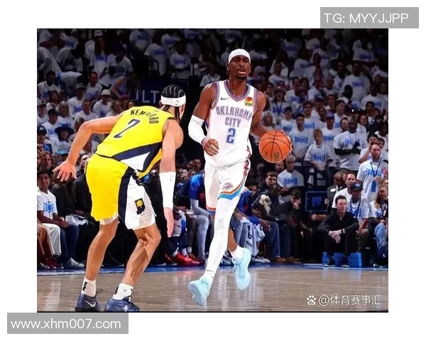 步行者主帅力挺球队表现 步行者主帅力挺球队表现