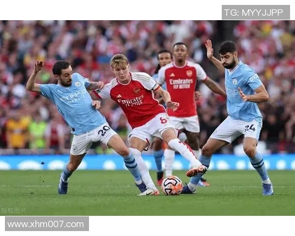 武汉足球队以64分领跑世锦赛积分榜展现强劲实力