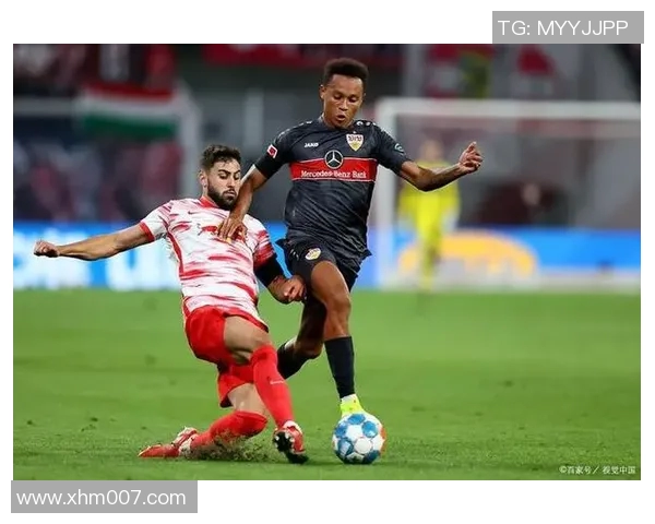 波鸿1-1vs弗赖格萨尔琴:激烈对决,谁能笑到最后? 波鸿1-1vs弗赖格萨尔琴:激烈对决,谁能笑到最后?