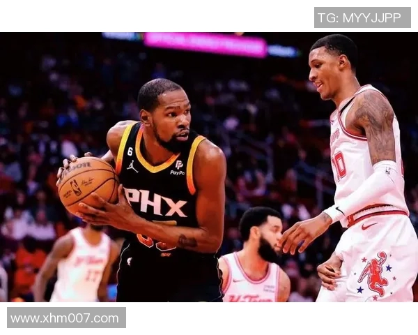 火箭大胜黄蜂，戈登砍下全场最高27分，彰显超强实力