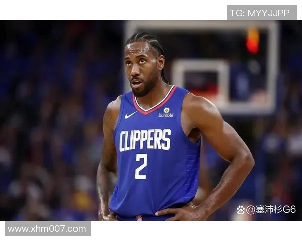 灰熊击败快船，主帅致胜战术备受称赞