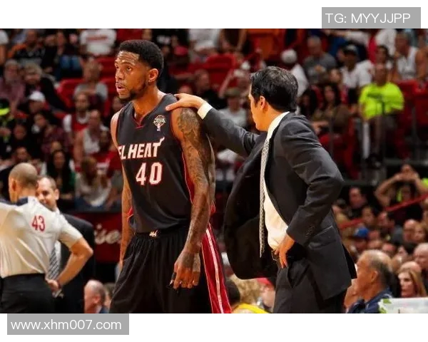 热火队季后赛前景不明朗,球队如何重整旗鼓? 热火队季后赛前景不明朗,球队如何重整旗鼓?