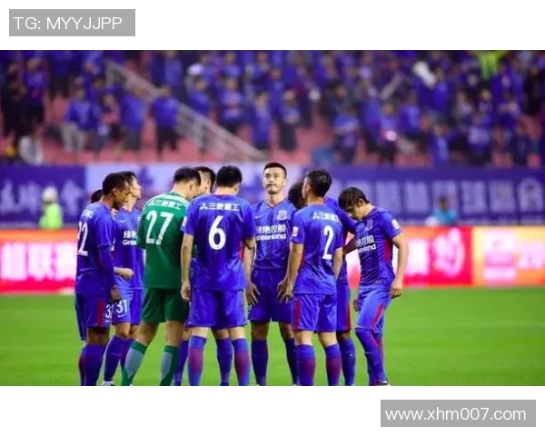 申花掀翻悉尼FC，亚冠首战取得胜利，球员表现令人惊艳