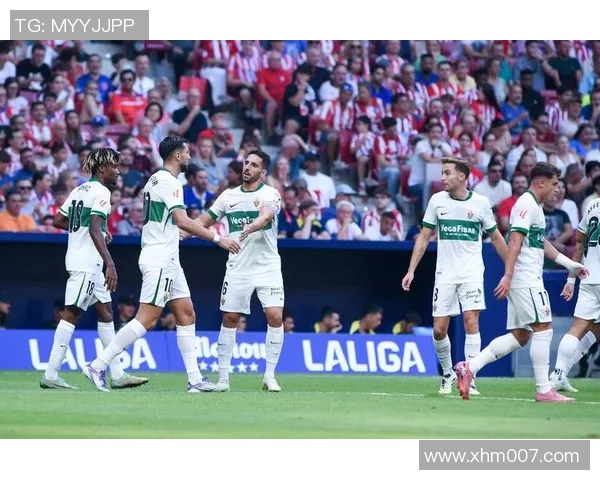 西甲巨头马德里竞技签下新射手，助力球队冲击联赛冠军