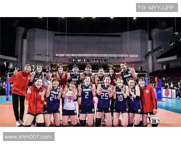 赛后分析：上海排球队与重庆排球队技术对抗的深度剖析与启示