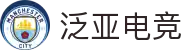 泛亚电竞·(中国区)电子竞技平台
