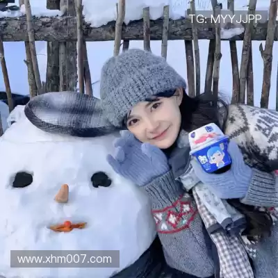 詹英耘