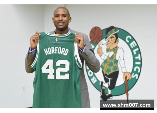 2017年NBA球员薪资排行榜：谁才是真正的高薪巨星