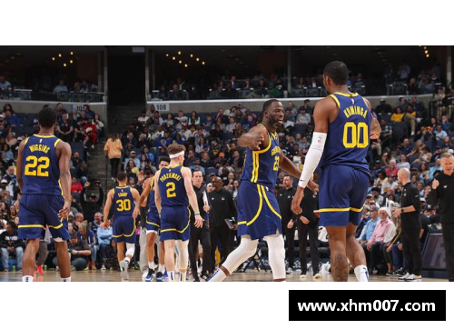 伯克引领NBA新风潮：从潜力新星到球队核心的崛起之路