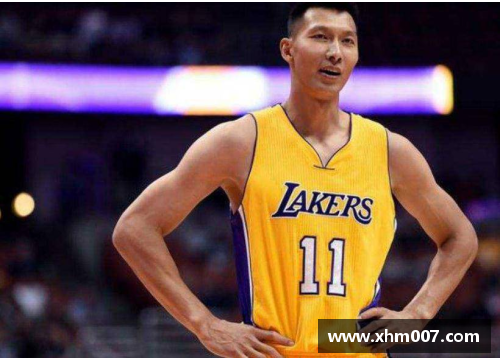 易建联NBA职业生涯总得分突破里程碑的意义与影响分析