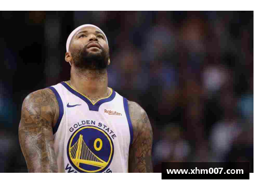 考辛斯重返NBA的影响及未来展望：球场与职业生涯的最终考验